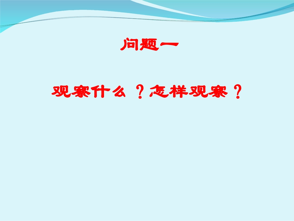 区域活动中教师角色的定位及指导策略（郑晓语）_第3页