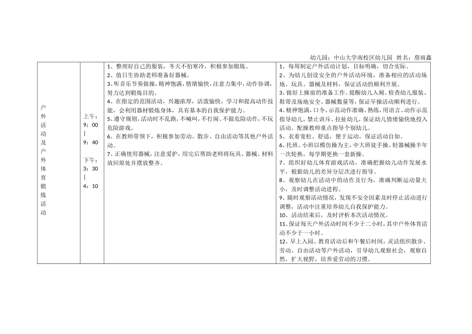 詹雨鑫继续教育_第2页