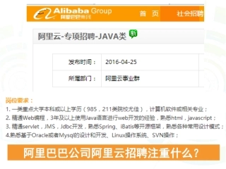 受教育权课件