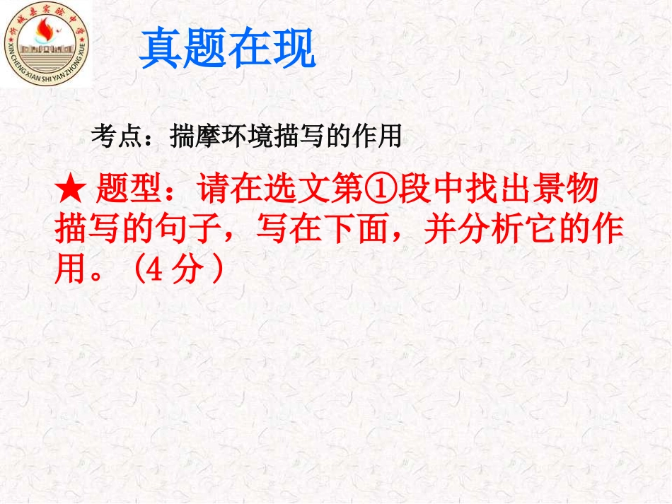 小说阅读课件_第3页