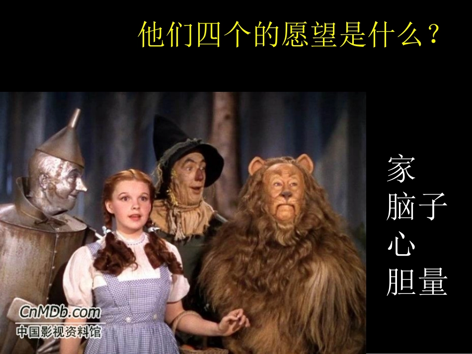 《绿野仙踪》课件（修改）_第3页