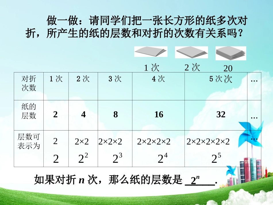 第1课时乘方_第3页