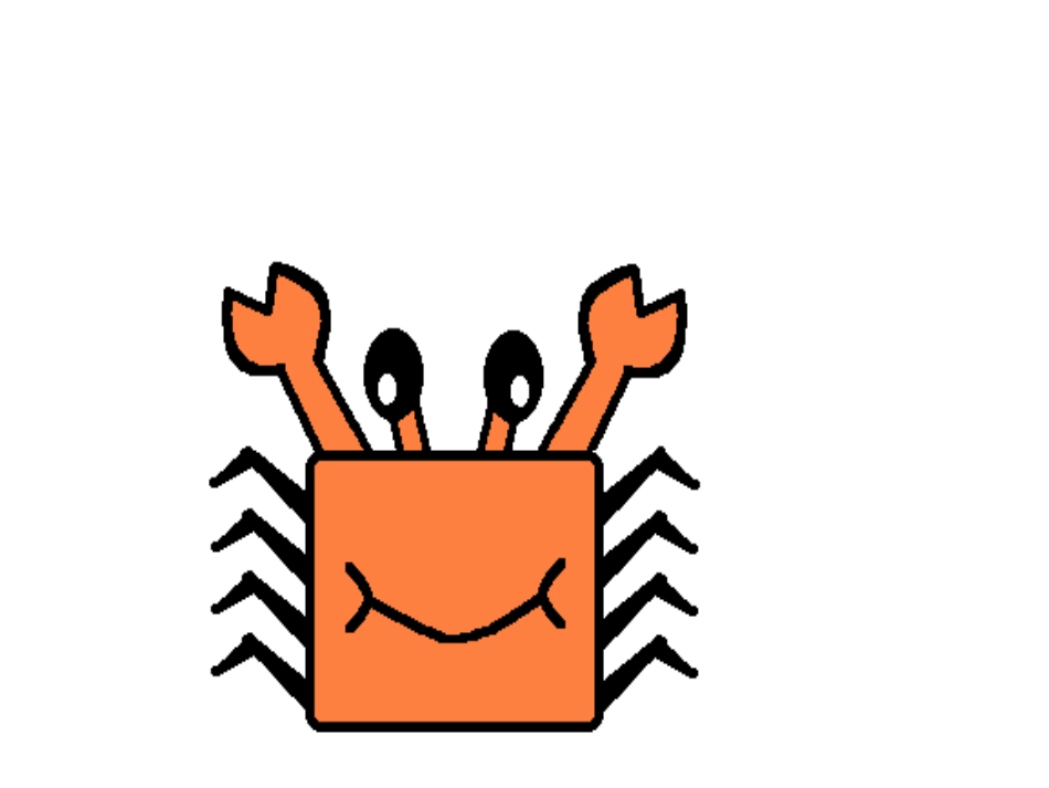 中班绘画：美术(课件)_第3页