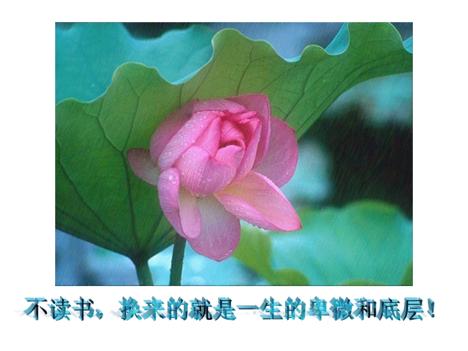 同学，你准备好了吗？_第1页
