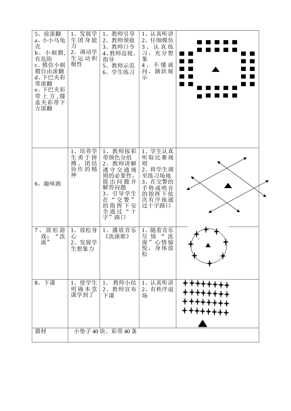 前滚翻-(2)_第3页