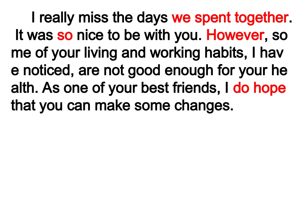 建议（9、9）_第3页