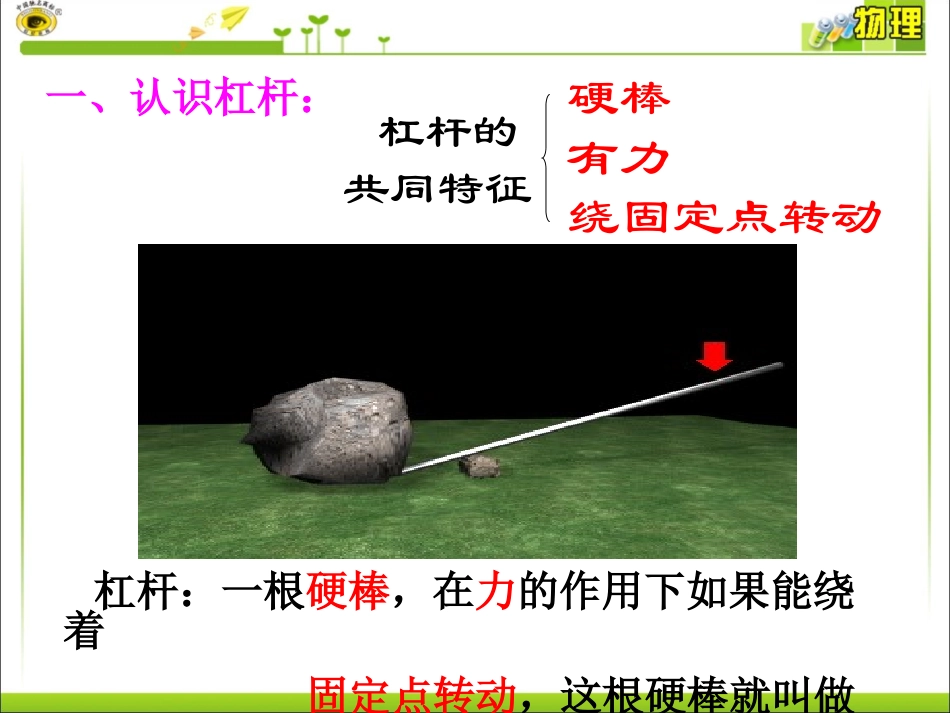 杠杆课件(修改)_第3页