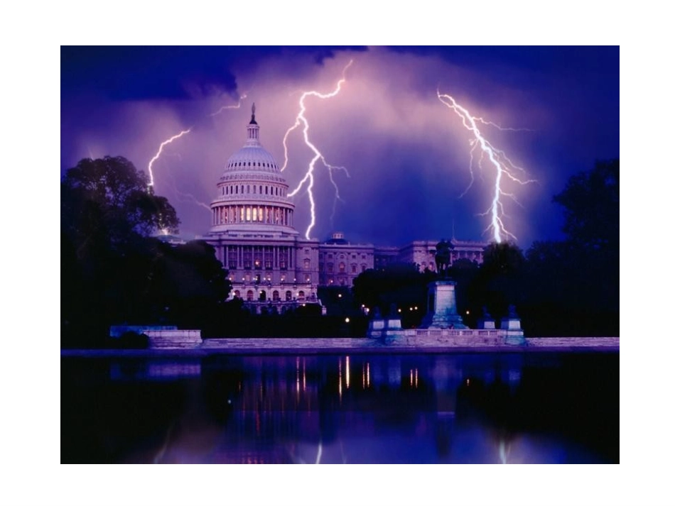 四下第一单元复习_第3页