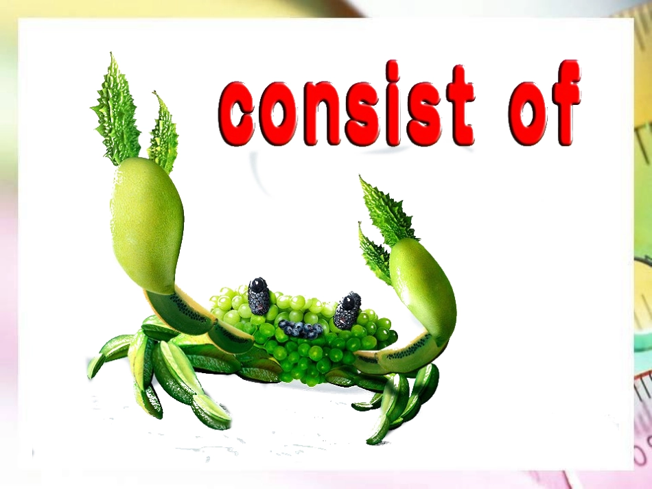 选修5unit2Languagepoints_第2页