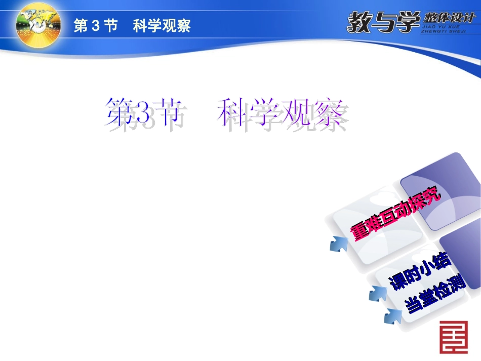 第3节　科学观察_第2页