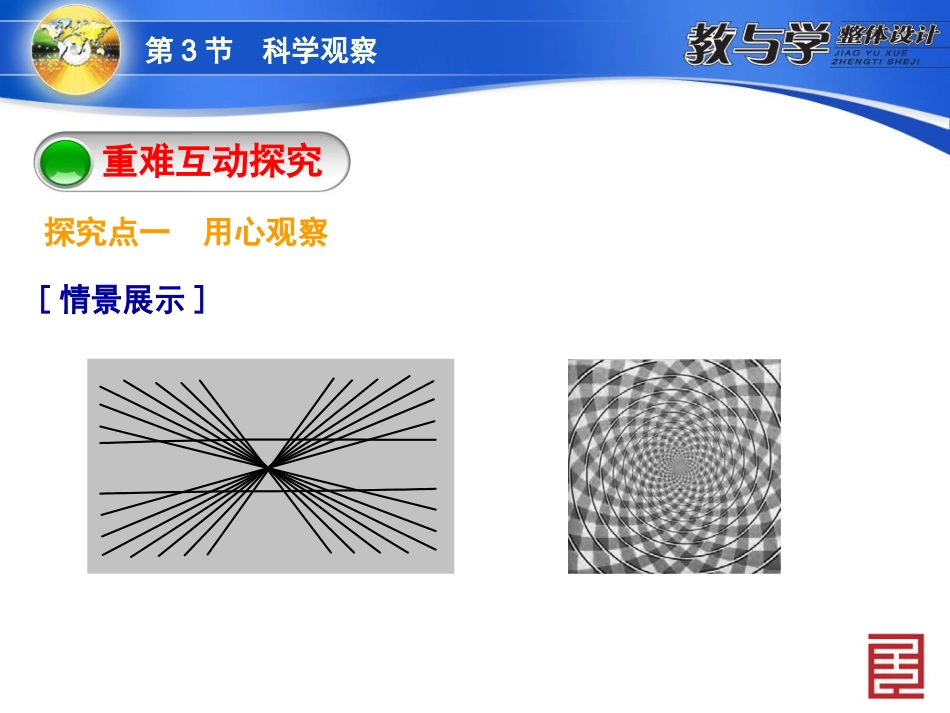 第3节　科学观察_第3页