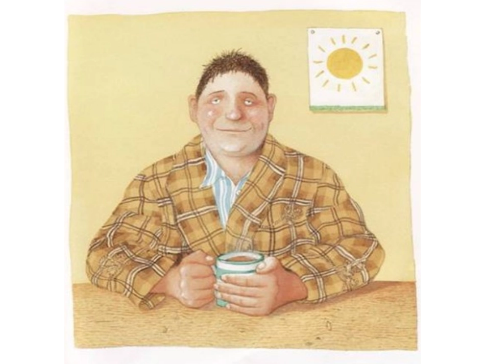 我爸爸(2)_第2页