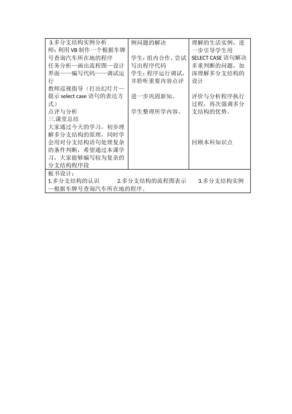 第7课《多分支结构》_第2页