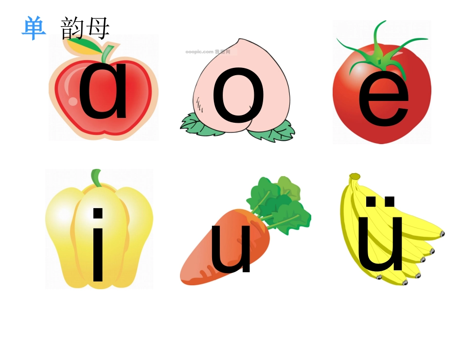 ai_ei_ui课件_第2页