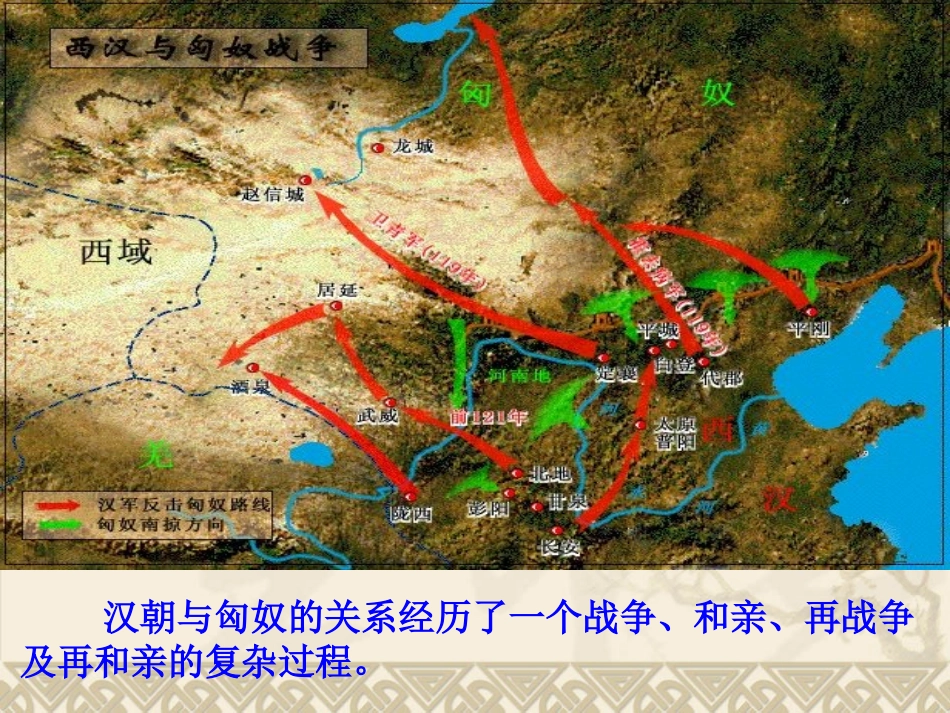 开疆拓土与对外交流_第3页