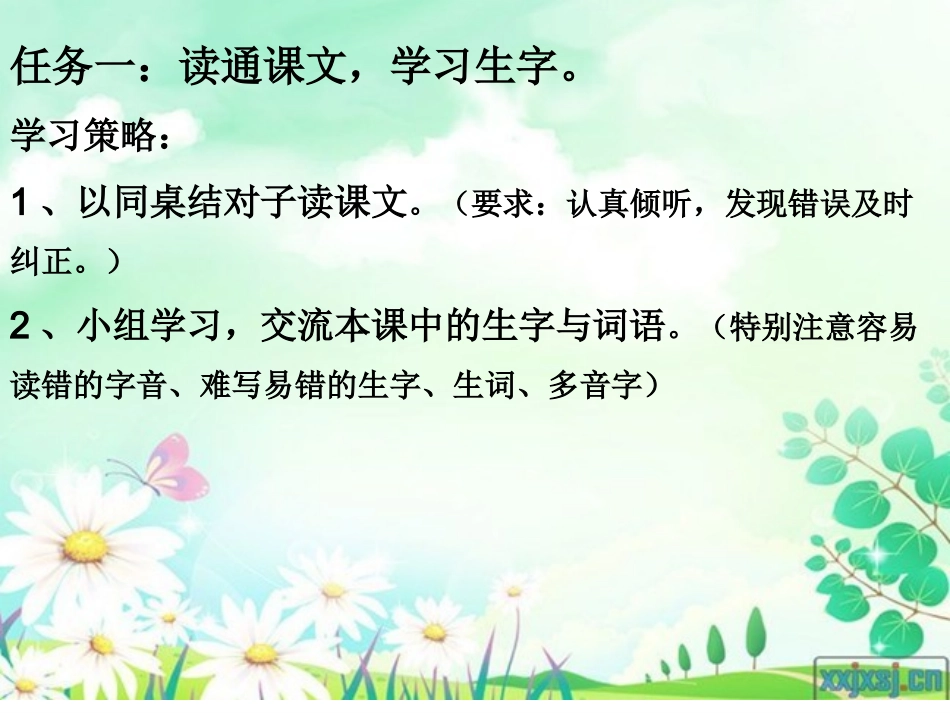 有趣的发现（正式版）_第2页