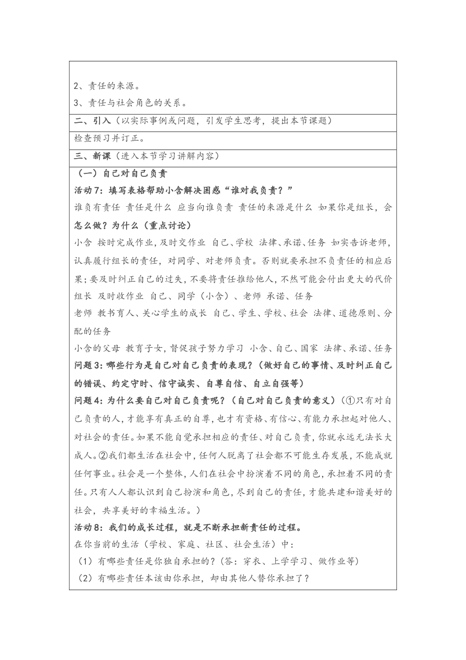 我对谁负责谁对我负责_第2页