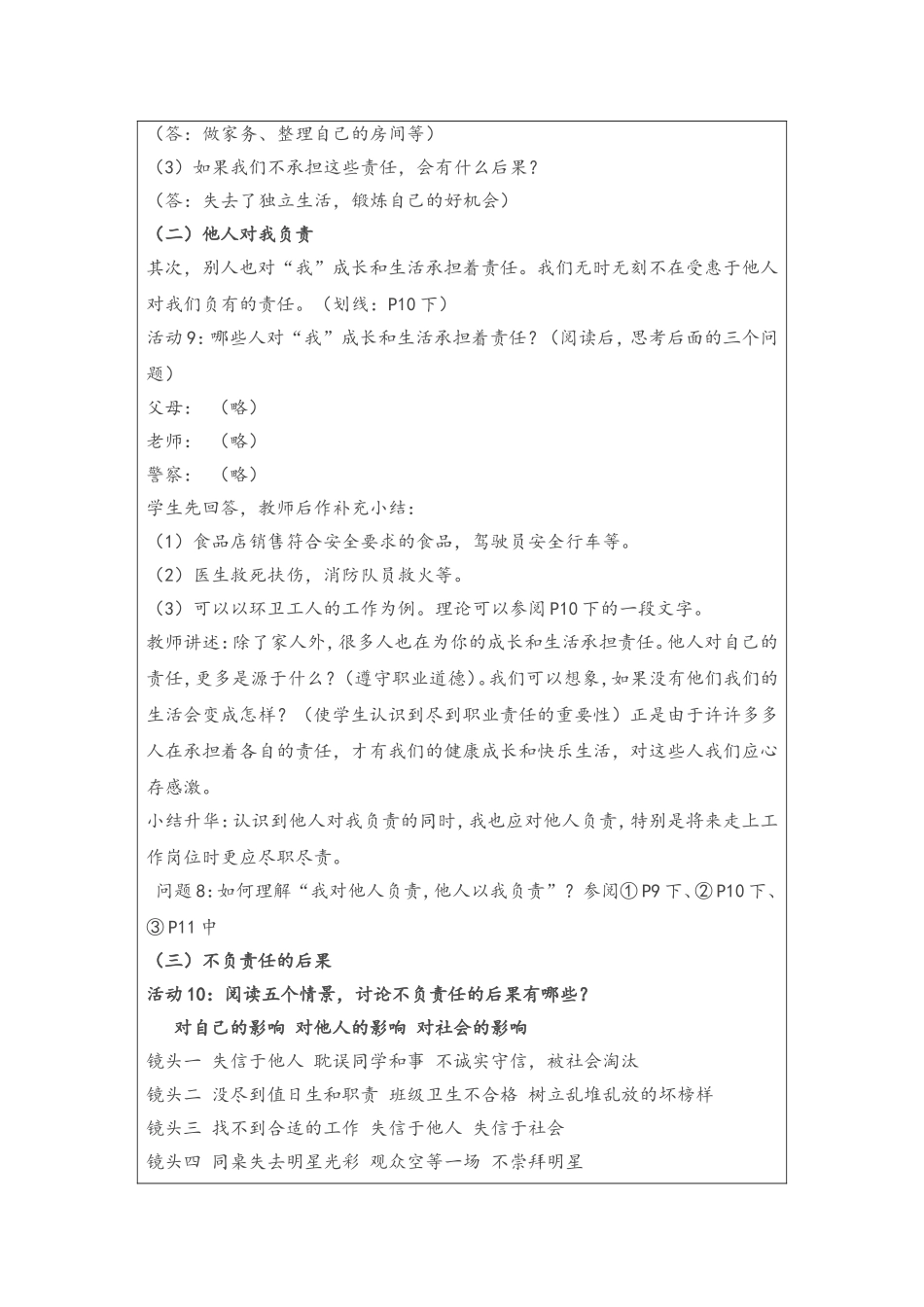我对谁负责谁对我负责_第3页