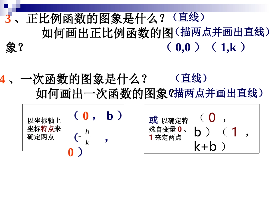 一次函数3课件_第3页