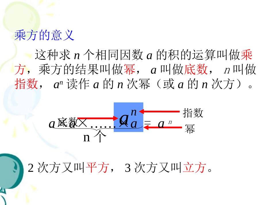 《乘方》第二课时参考课件_第2页