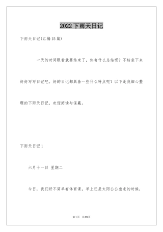2024下雨天日记_10