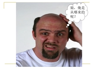 细胞的分化1
