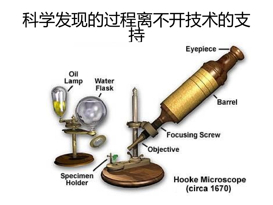 细胞第一课时_第3页