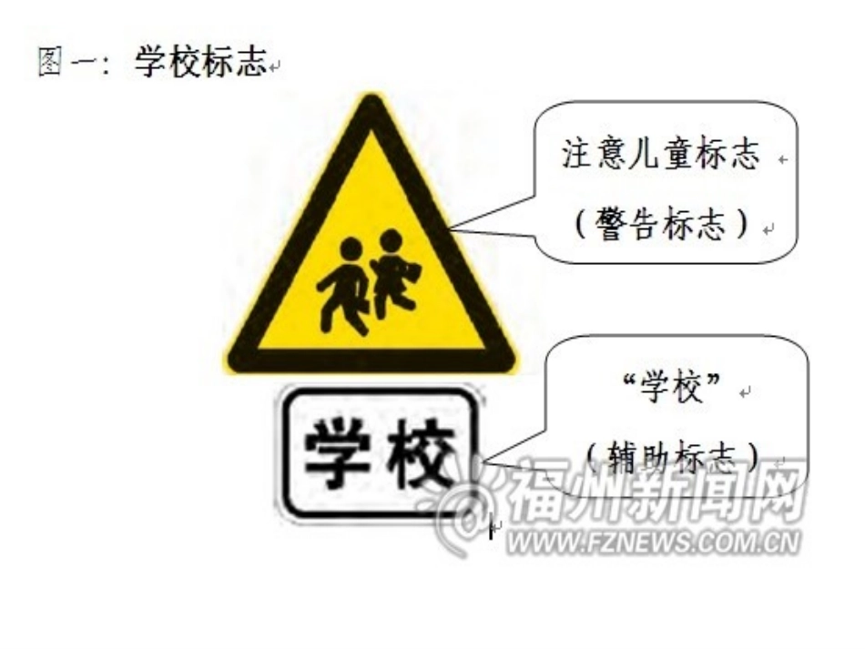 会说话的标志_第3页