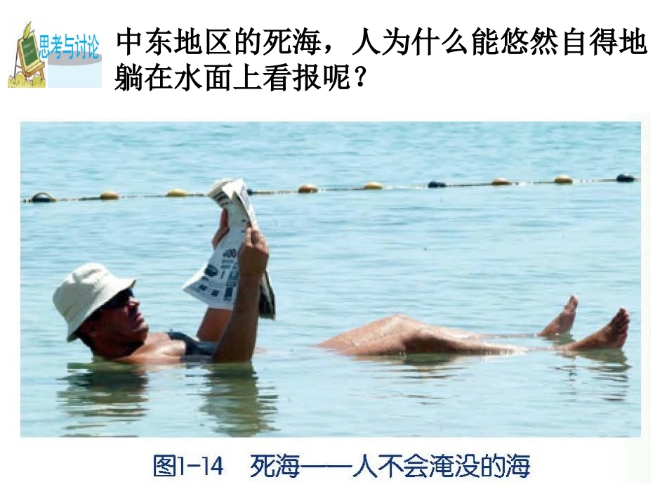 第3节水的浮力(1)_第2页