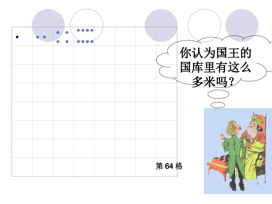 §2有理数的乘方[课件]_第3页