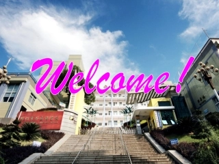 第二起跑线定稿2016