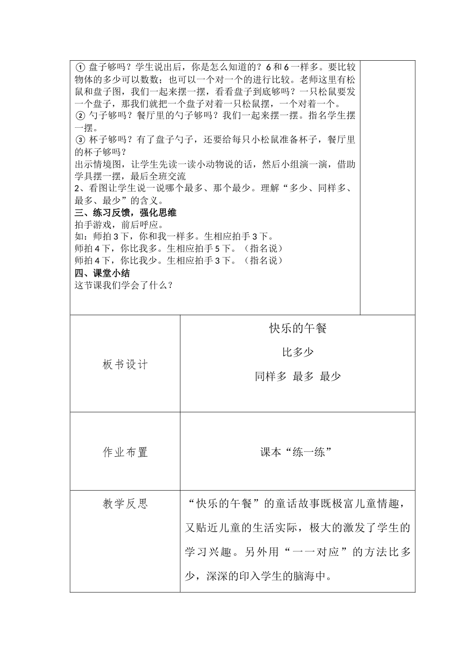 快乐的午餐15_第2页