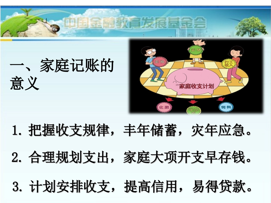 当好家庭小管家（第3课）_第3页