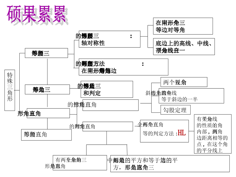 特殊三角形复习课_第3页