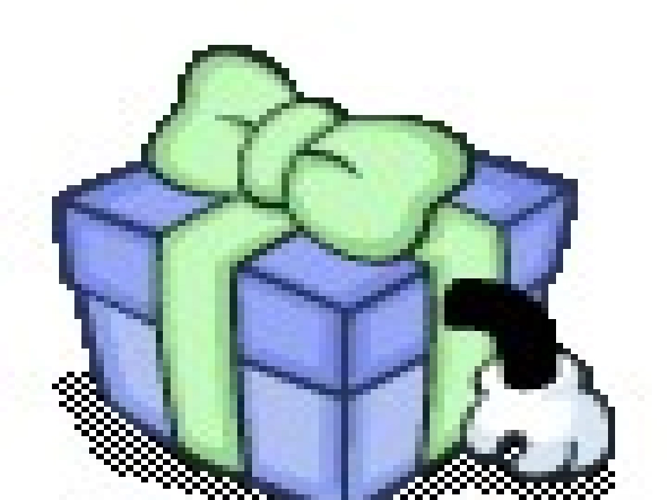 手捧空花盆的孩子1_第2页