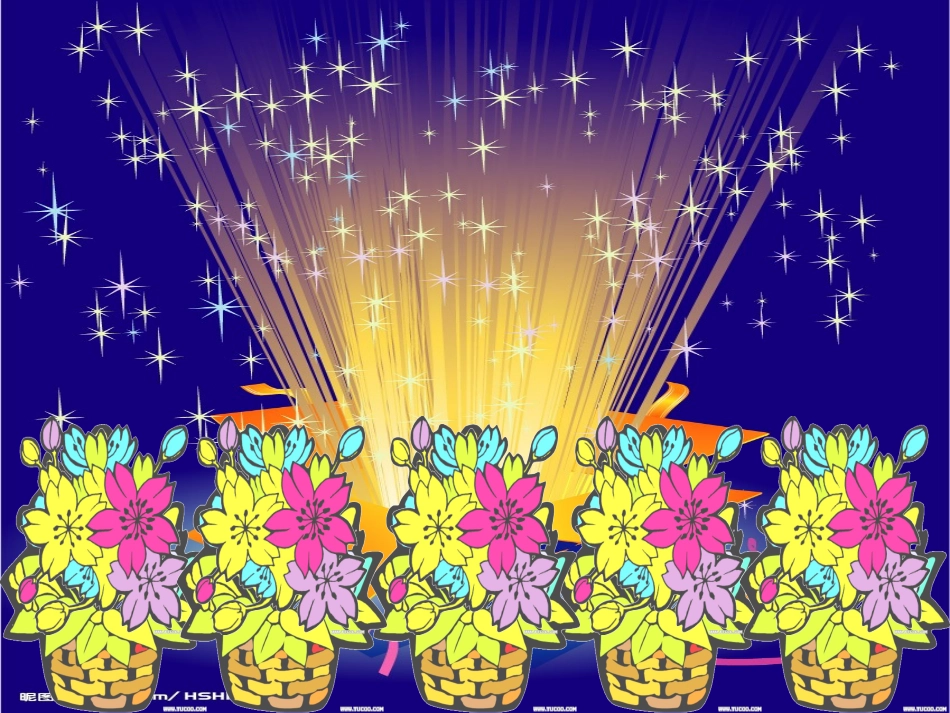 手捧空花盆的孩子1_第3页