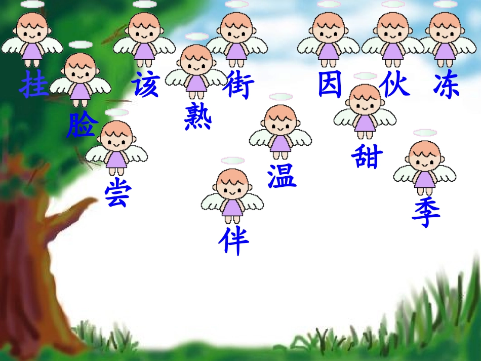 四个太阳课件 (2)_第3页