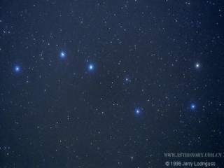 七颗钻石PPT课件 (2)