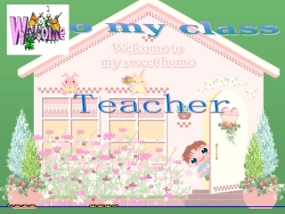 九年级英语语法复习_名词