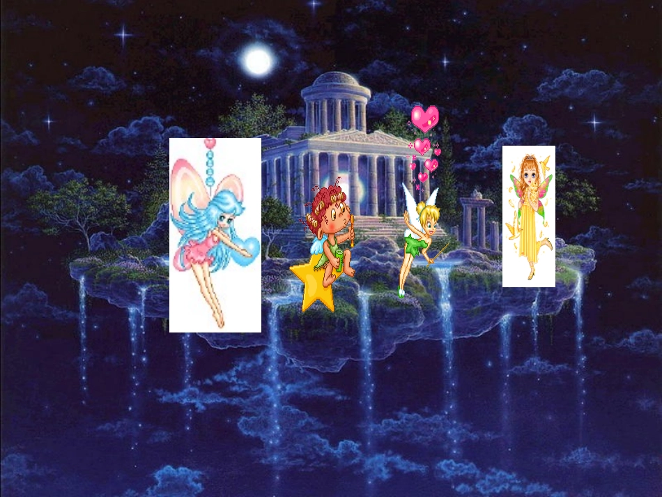 二年级上册数学广角排列组合_第2页