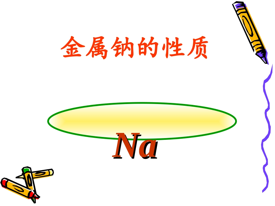 钠的化学性质_第2页