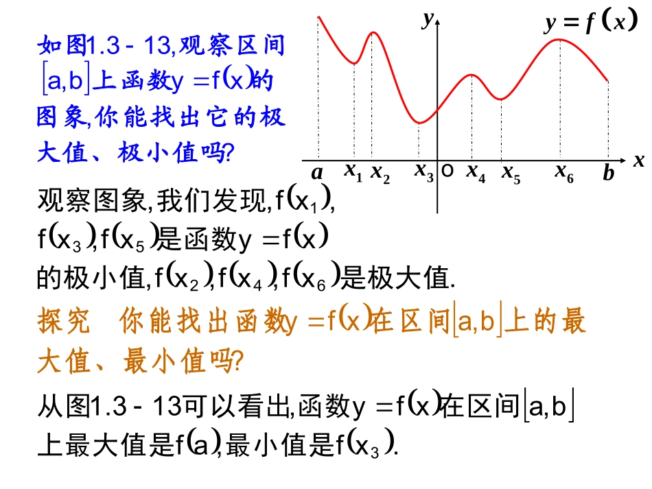 函数的最大（小）值与导数_第3页
