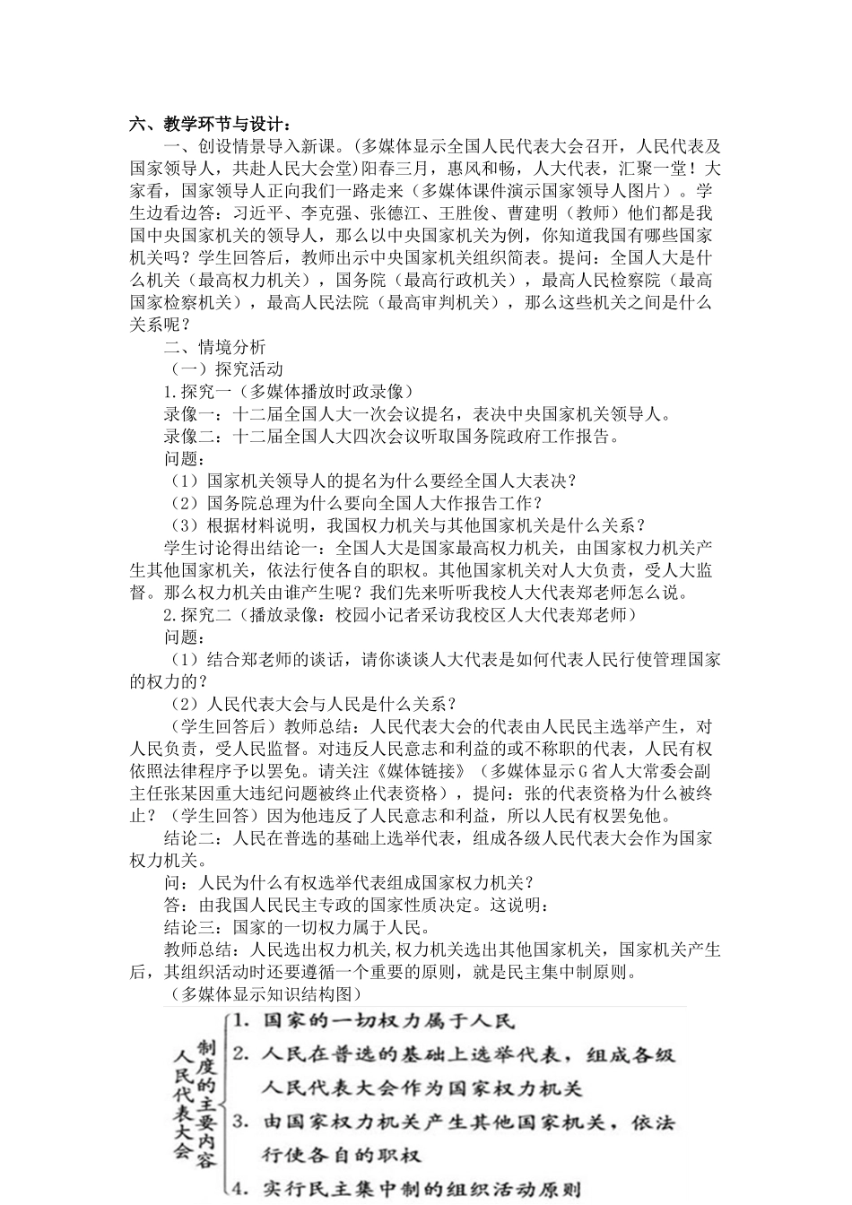 人民代表大会制度_第2页