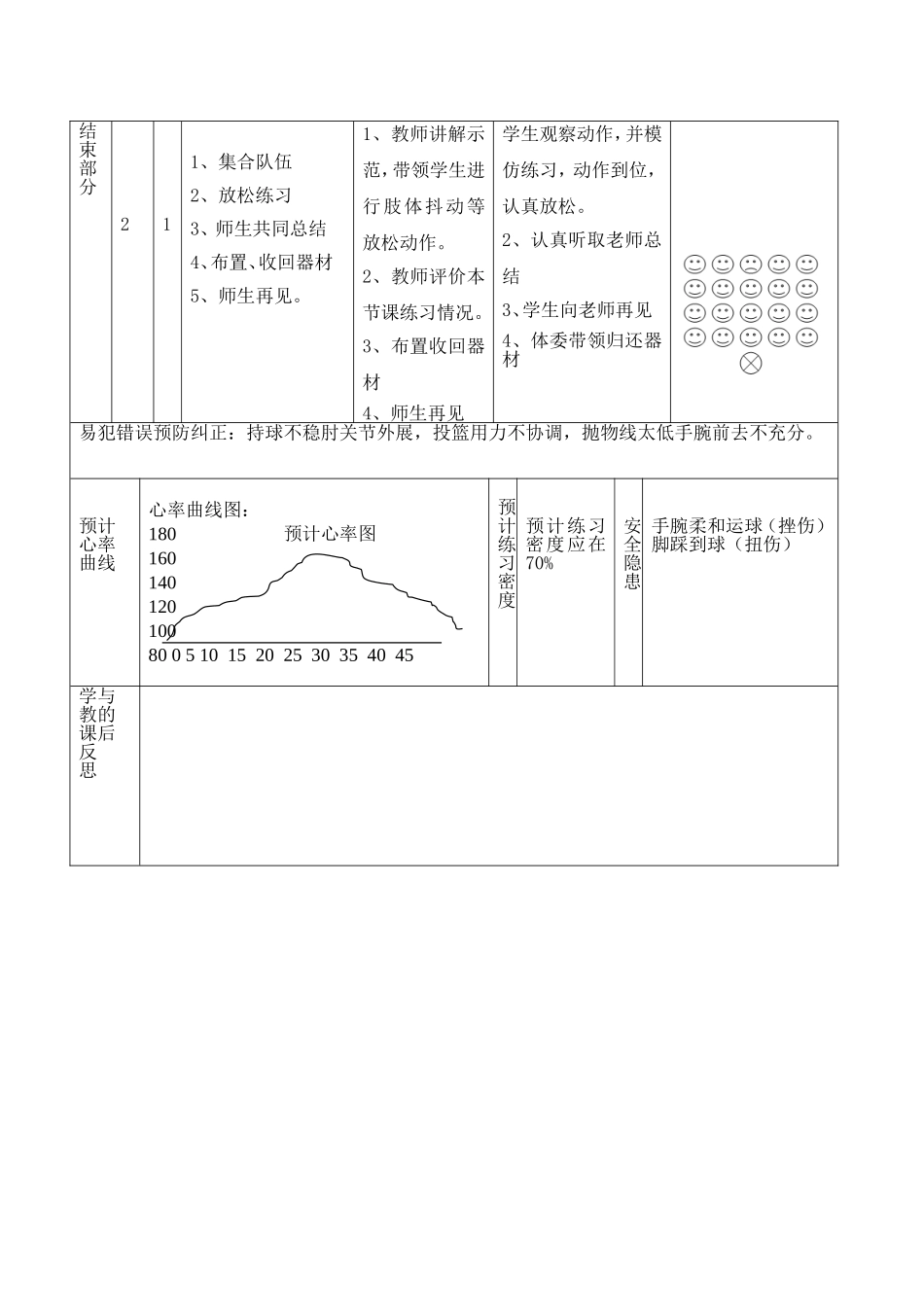 原地单手肩上投篮教案_第3页