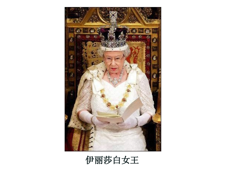 《英国资产阶级革命》课件02_第2页