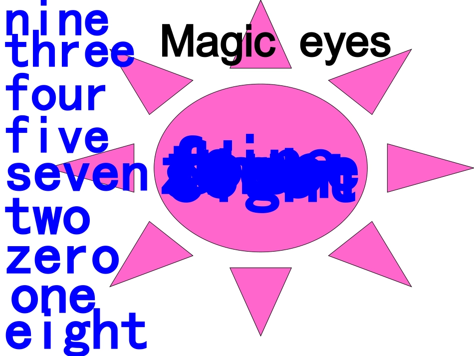 （湘少版2014）三年级英语下册课件Unit5Whattimeisit_第2页