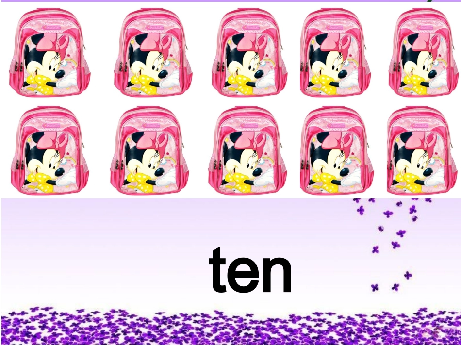 （湘少版2014）三年级英语下册课件Unit5Whattimeisit_第3页