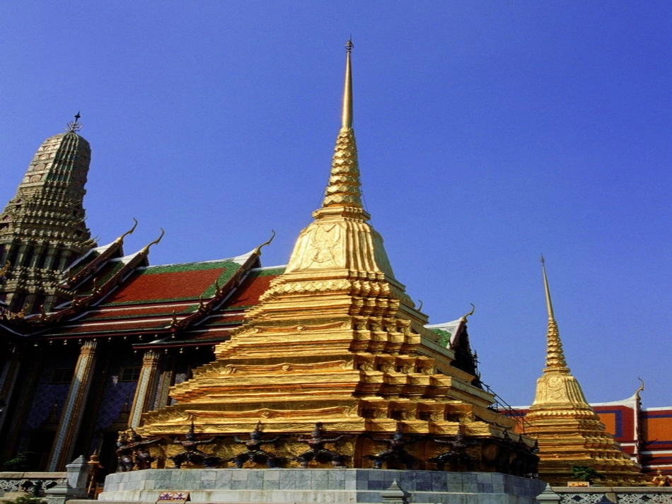 《与象共舞》_第2页