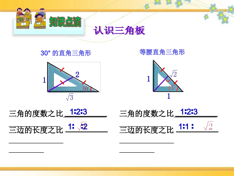 变化多彩的三角板_第2页