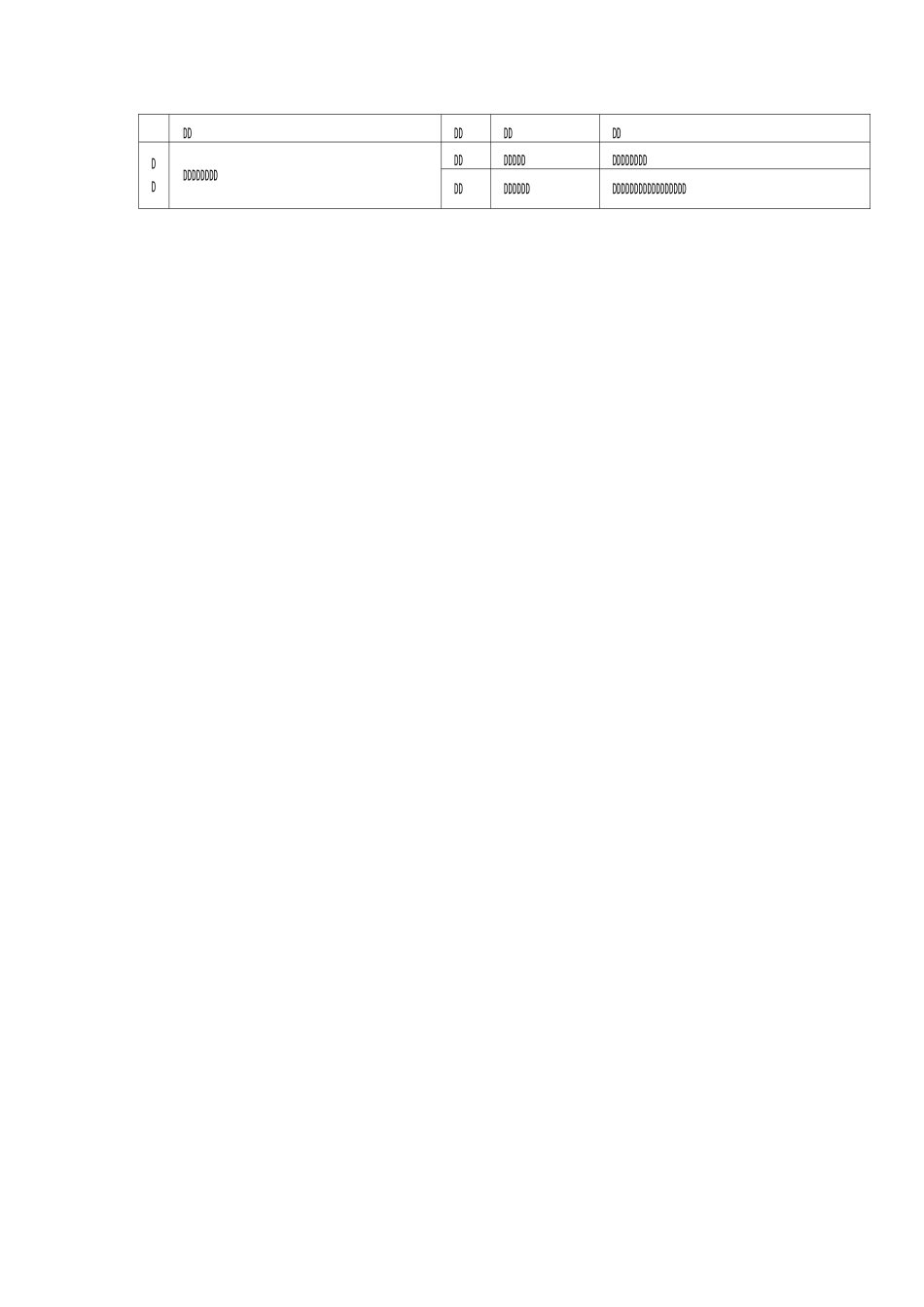人教版初中语文文言文知识归纳_第3页